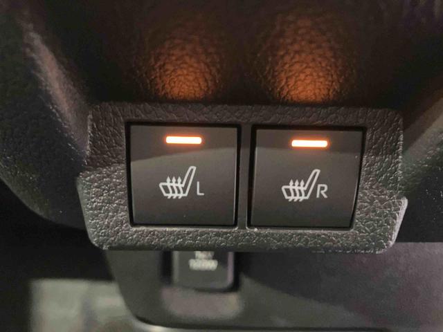 ムーヴキャンバスセオリーG(車内 消臭・抗菌 処理済) 衝突被害軽減システム 4WD 両側パワースライドドア バックカメラ キーフリーシステム(新潟県)の中古車