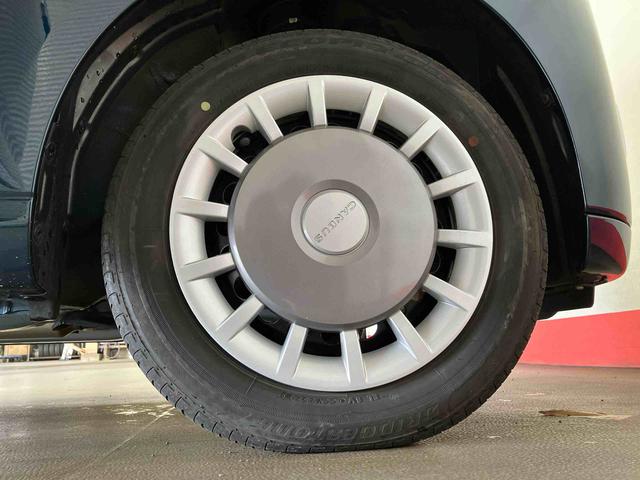 ムーヴキャンバスセオリーG(車内 消臭・抗菌 処理済) 衝突被害軽減システム 4WD 両側パワースライドドア バックカメラ キーフリーシステム(新潟県)の中古車