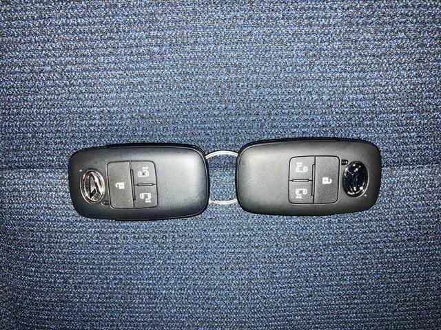 ムーヴキャンバスセオリーG(車内 消臭・抗菌 処理済) 衝突被害軽減システム 4WD 両側パワースライドドア バックカメラ キーフリーシステム(新潟県)の中古車