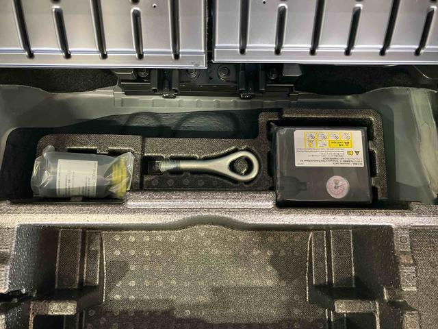 ムーヴキャンバスセオリーG(車内 消臭・抗菌 処理済) 衝突被害軽減システム 4WD 両側パワースライドドア バックカメラ キーフリーシステム(新潟県)の中古車