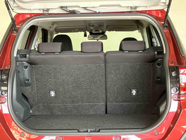 ロッキーＧ（車内　消臭・抗菌　処理済）　衝突被害軽減システム　アダプティブクルーズコントロール　ナビ　バックカメラ　アルミホイール　キーフリーシステム（新潟県）の中古車