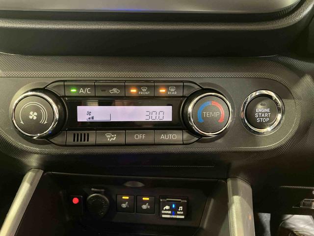 ロッキーＧ（車内　消臭・抗菌　処理済）　衝突被害軽減システム　アダプティブクルーズコントロール　ナビ　バックカメラ　アルミホイール　キーフリーシステム（新潟県）の中古車