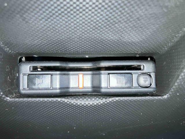 ロッキーＧ（車内　消臭・抗菌　処理済）　衝突被害軽減システム　アダプティブクルーズコントロール　ナビ　バックカメラ　アルミホイール　キーフリーシステム（新潟県）の中古車