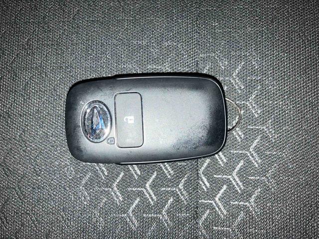 ロッキーＧ（車内　消臭・抗菌　処理済）　衝突被害軽減システム　アダプティブクルーズコントロール　ナビ　バックカメラ　アルミホイール　キーフリーシステム（新潟県）の中古車