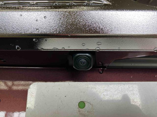 トールカスタムＧ（車内　消臭・抗菌　処理済）　衝突被害軽減システム　４ＷＤ　両側パワースライドドア　バックカメラ　アルミホイール　キーフリーシステム（新潟県）の中古車