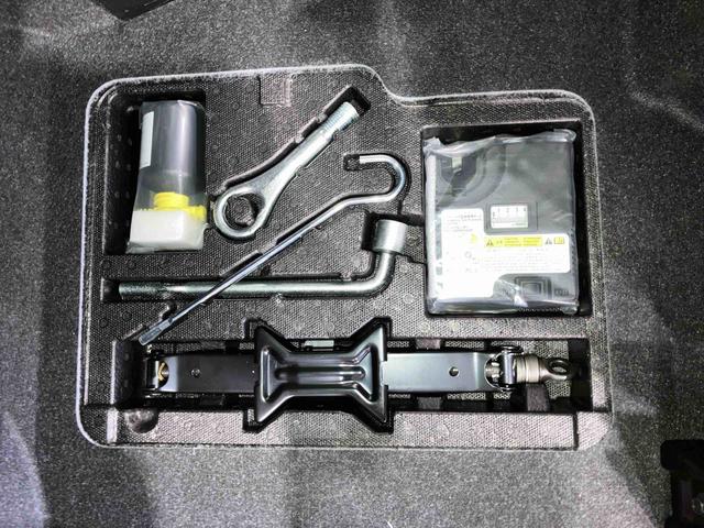 トールカスタムＧ（車内　消臭・抗菌　処理済）　衝突被害軽減システム　４ＷＤ　両側パワースライドドア　バックカメラ　アルミホイール　キーフリーシステム（新潟県）の中古車