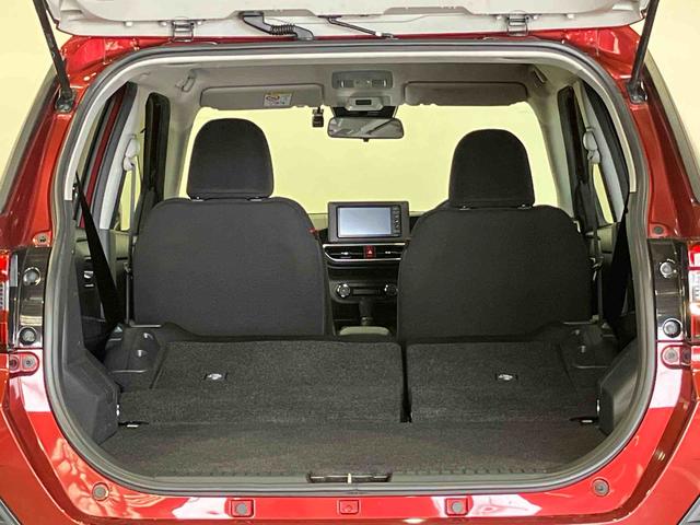 ロッキーＧ（車内　消臭・抗菌　処理済）　衝突被害軽減システム　４ＷＤ　アダプティブクルーズコントロール　ナビ　パノラマモニター　アルミホイール　キーフリーシステム（新潟県）の中古車