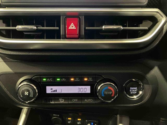 ロッキーＧ（車内　消臭・抗菌　処理済）　衝突被害軽減システム　４ＷＤ　アダプティブクルーズコントロール　ナビ　パノラマモニター　アルミホイール　キーフリーシステム（新潟県）の中古車