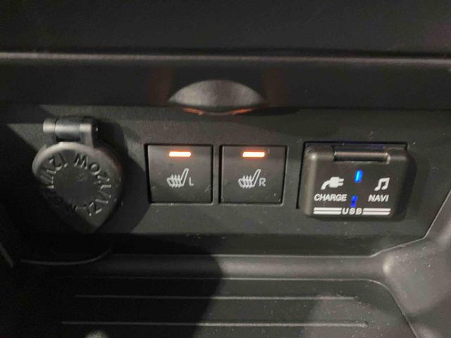 ロッキーＧ（車内　消臭・抗菌　処理済）　衝突被害軽減システム　４ＷＤ　アダプティブクルーズコントロール　ナビ　パノラマモニター　アルミホイール　キーフリーシステム（新潟県）の中古車