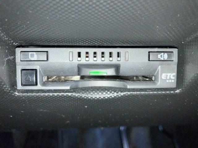 ロッキーＧ（車内　消臭・抗菌　処理済）　衝突被害軽減システム　４ＷＤ　アダプティブクルーズコントロール　ナビ　パノラマモニター　アルミホイール　キーフリーシステム（新潟県）の中古車