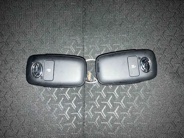 ロッキーＧ（車内　消臭・抗菌　処理済）　衝突被害軽減システム　４ＷＤ　アダプティブクルーズコントロール　ナビ　パノラマモニター　アルミホイール　キーフリーシステム（新潟県）の中古車