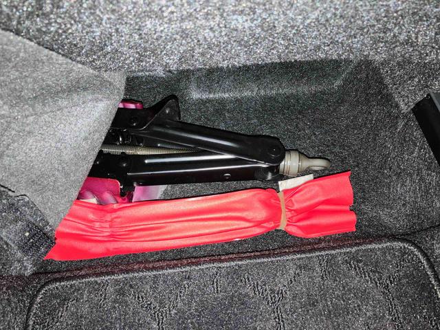 ロッキーＧ（車内　消臭・抗菌　処理済）　衝突被害軽減システム　４ＷＤ　アダプティブクルーズコントロール　ナビ　パノラマモニター　アルミホイール　キーフリーシステム（新潟県）の中古車