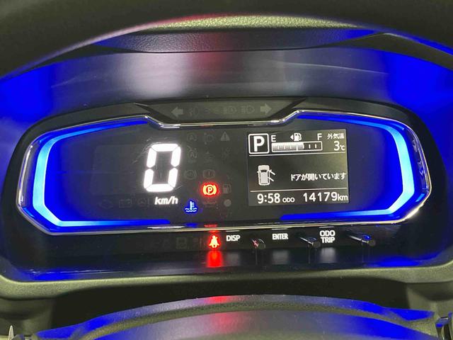 ミライースX リミテッドSAIII(車内 消臭・抗菌 処理済) 衝突被害軽減システム 4WD バックカメラ キーレスエントリー(新潟県)の中古車