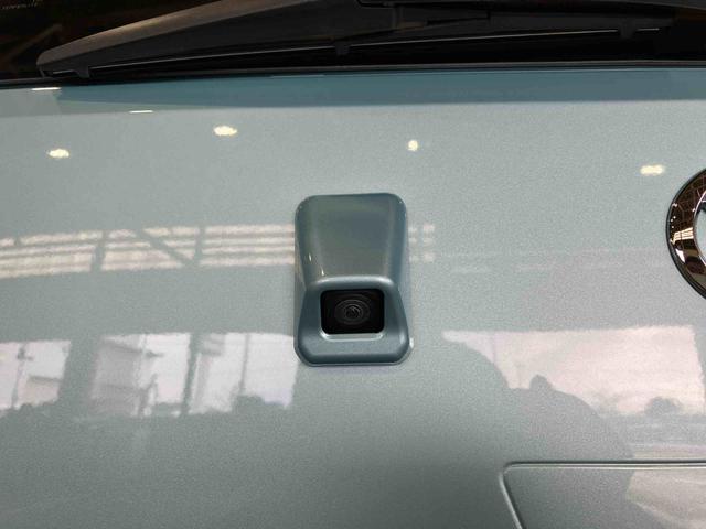 ミライースX リミテッドSAIII(車内 消臭・抗菌 処理済) 衝突被害軽減システム 4WD バックカメラ キーレスエントリー(新潟県)の中古車