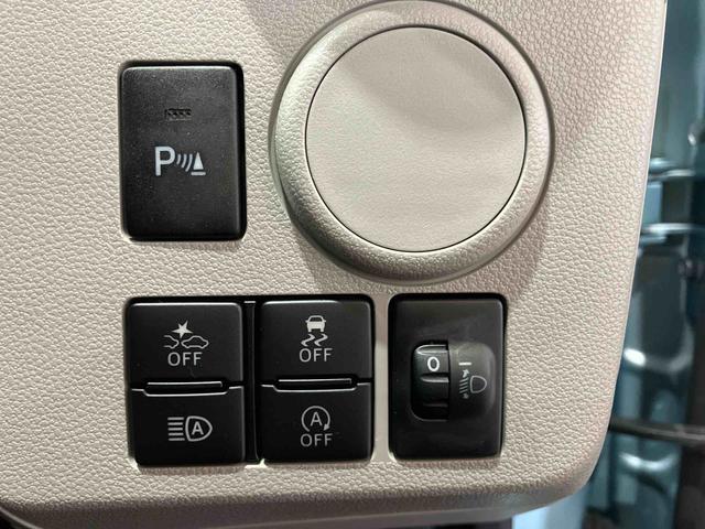 ミライースX リミテッドSAIII(車内 消臭・抗菌 処理済) 衝突被害軽減システム 4WD バックカメラ キーレスエントリー(新潟県)の中古車