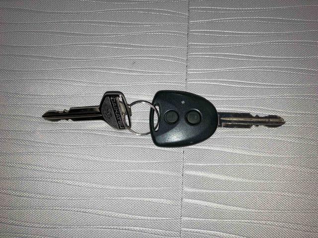 ミライースX リミテッドSAIII(車内 消臭・抗菌 処理済) 衝突被害軽減システム 4WD バックカメラ キーレスエントリー(新潟県)の中古車