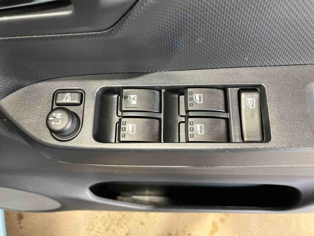 ミライースX リミテッドSAIII(車内 消臭・抗菌 処理済) 衝突被害軽減システム 4WD バックカメラ キーレスエントリー(新潟県)の中古車