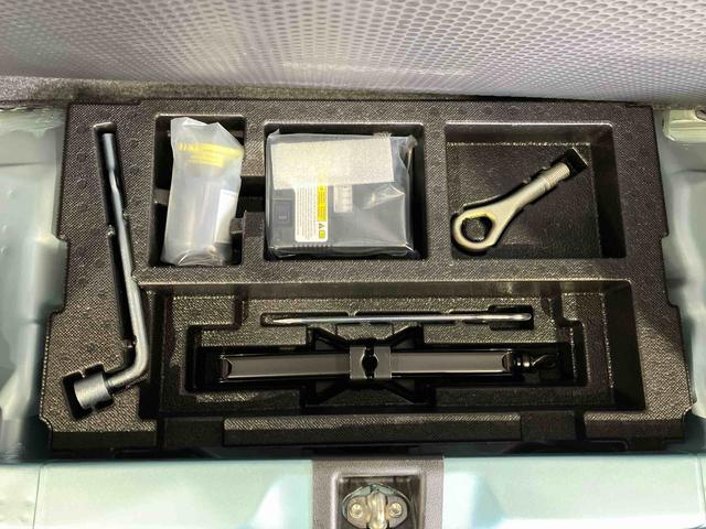 ミライースX リミテッドSAIII(車内 消臭・抗菌 処理済) 衝突被害軽減システム 4WD バックカメラ キーレスエントリー(新潟県)の中古車