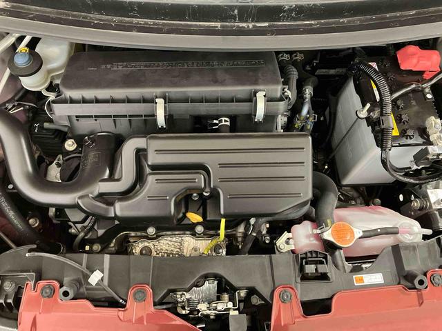 ミライースＸ　リミテッドＳＡIII（車内　消臭・抗菌　処理済）　衝突被害軽減システム　４ＷＤ　バックカメラ　キーレスエントリー（新潟県）の中古車