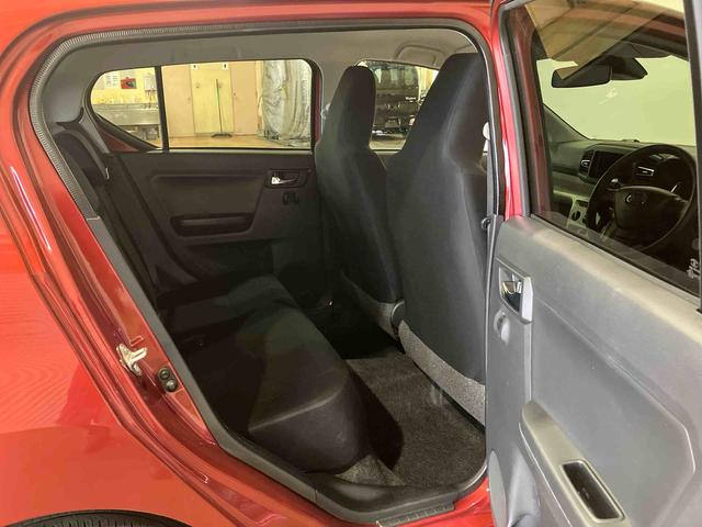 ミライースＸ　リミテッドＳＡIII（車内　消臭・抗菌　処理済）　衝突被害軽減システム　４ＷＤ　バックカメラ　キーレスエントリー（新潟県）の中古車