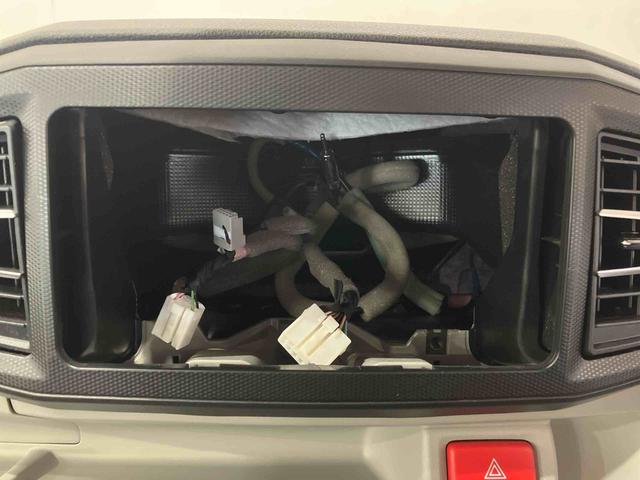 ミライースＸ　リミテッドＳＡIII（車内　消臭・抗菌　処理済）　衝突被害軽減システム　４ＷＤ　バックカメラ　キーレスエントリー（新潟県）の中古車