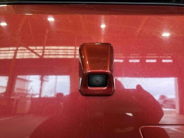 ミライースＸ　リミテッドＳＡIII（車内　消臭・抗菌　処理済）　衝突被害軽減システム　４ＷＤ　バックカメラ　キーレスエントリー（新潟県）の中古車