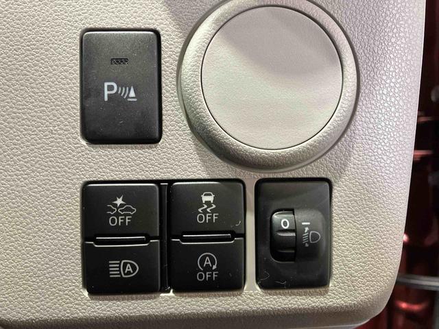 ミライースＸ　リミテッドＳＡIII（車内　消臭・抗菌　処理済）　衝突被害軽減システム　４ＷＤ　バックカメラ　キーレスエントリー（新潟県）の中古車