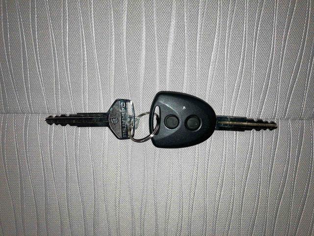 ミライースＸ　リミテッドＳＡIII（車内　消臭・抗菌　処理済）　衝突被害軽減システム　４ＷＤ　バックカメラ　キーレスエントリー（新潟県）の中古車