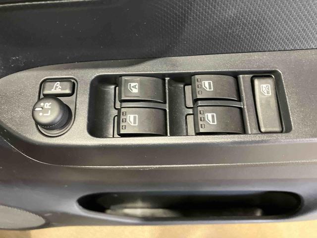 ミライースＸ　リミテッドＳＡIII（車内　消臭・抗菌　処理済）　衝突被害軽減システム　４ＷＤ　バックカメラ　キーレスエントリー（新潟県）の中古車