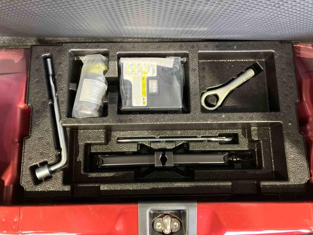 ミライースＸ　リミテッドＳＡIII（車内　消臭・抗菌　処理済）　衝突被害軽減システム　４ＷＤ　バックカメラ　キーレスエントリー（新潟県）の中古車