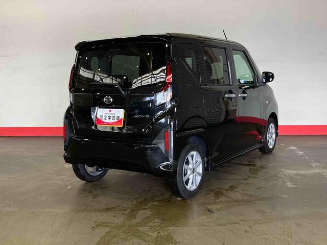 ムーヴＧ（車内　消臭・抗菌　処理済）　衝突被害軽減システム　片側パワースライドドア　バックカメラ　アルミホイール　キーフリーシステム（新潟県）の中古車