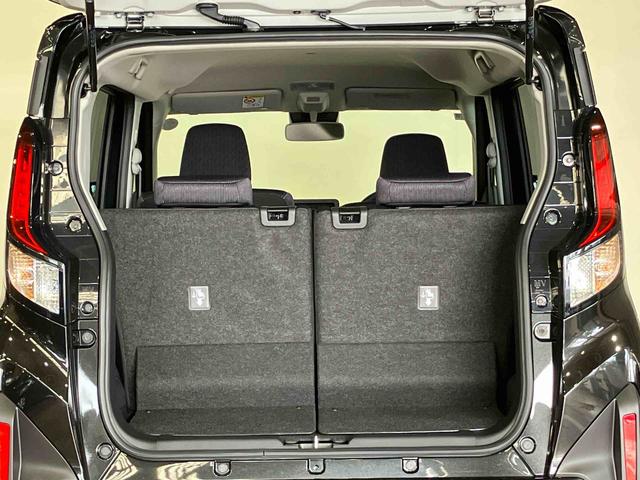 ムーヴＧ（車内　消臭・抗菌　処理済）　衝突被害軽減システム　片側パワースライドドア　バックカメラ　アルミホイール　キーフリーシステム（新潟県）の中古車