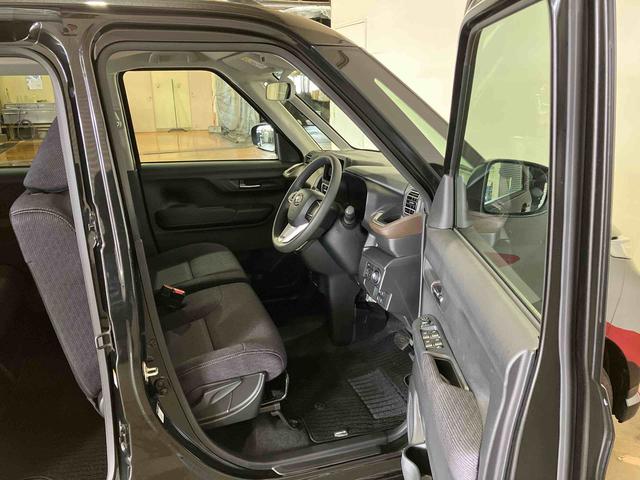 ムーヴＧ（車内　消臭・抗菌　処理済）　衝突被害軽減システム　片側パワースライドドア　バックカメラ　アルミホイール　キーフリーシステム（新潟県）の中古車