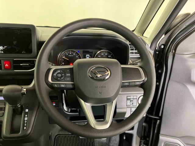 ムーヴＧ（車内　消臭・抗菌　処理済）　衝突被害軽減システム　片側パワースライドドア　バックカメラ　アルミホイール　キーフリーシステム（新潟県）の中古車