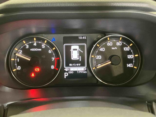 ムーヴＧ（車内　消臭・抗菌　処理済）　衝突被害軽減システム　片側パワースライドドア　バックカメラ　アルミホイール　キーフリーシステム（新潟県）の中古車