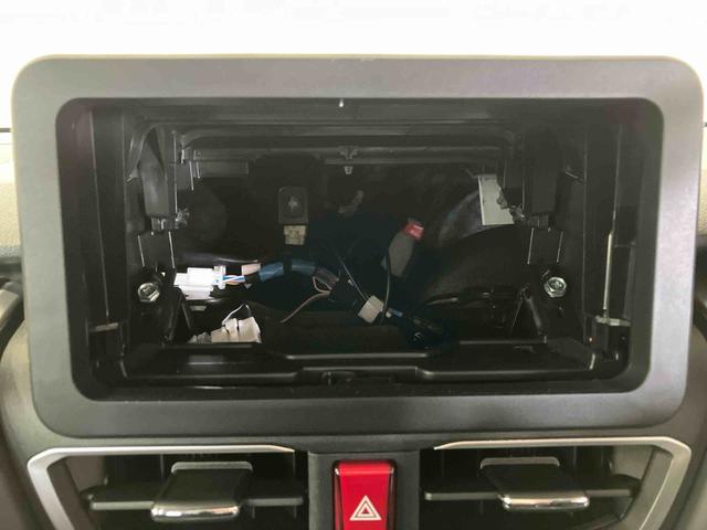 ムーヴＧ（車内　消臭・抗菌　処理済）　衝突被害軽減システム　片側パワースライドドア　バックカメラ　アルミホイール　キーフリーシステム（新潟県）の中古車