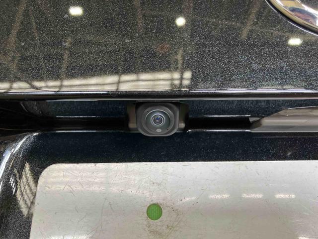 ムーヴＧ（車内　消臭・抗菌　処理済）　衝突被害軽減システム　片側パワースライドドア　バックカメラ　アルミホイール　キーフリーシステム（新潟県）の中古車