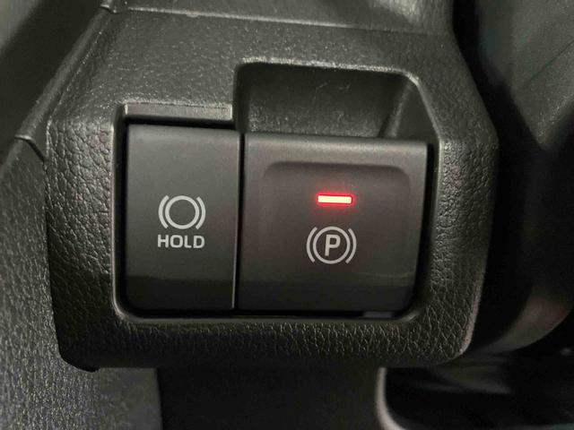 ムーヴＧ（車内　消臭・抗菌　処理済）　衝突被害軽減システム　片側パワースライドドア　バックカメラ　アルミホイール　キーフリーシステム（新潟県）の中古車