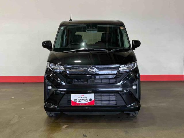 ムーヴG(車内 消臭・抗菌 処理済) 衝突被害軽減システム 片側パワースライドドア バックカメラ アルミホイール キーフリーシステム(新潟県)の中古車