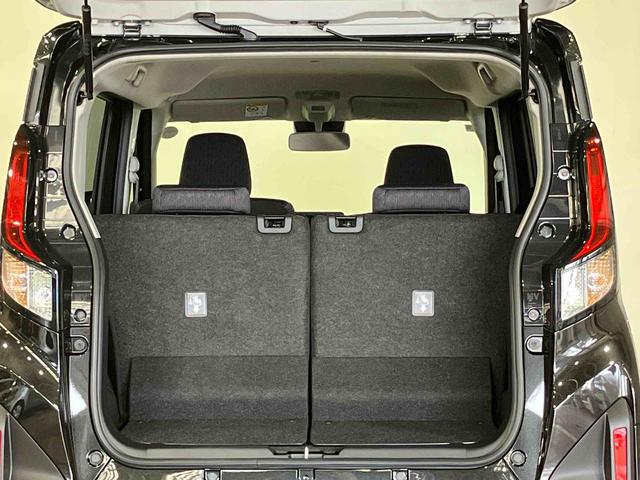 ムーヴG(車内 消臭・抗菌 処理済) 衝突被害軽減システム 片側パワースライドドア バックカメラ アルミホイール キーフリーシステム(新潟県)の中古車