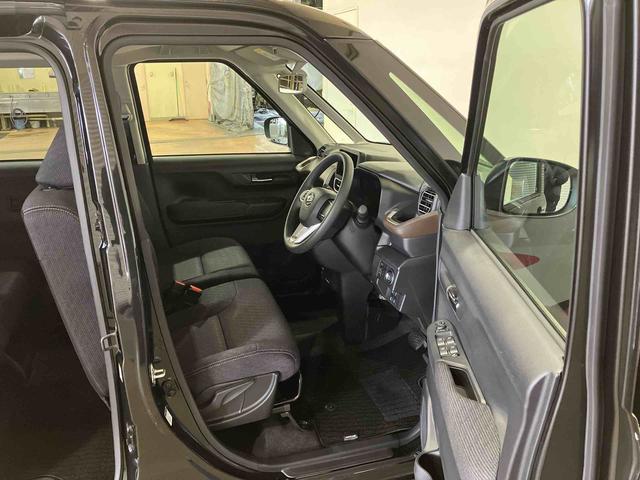 ムーヴG(車内 消臭・抗菌 処理済) 衝突被害軽減システム 片側パワースライドドア バックカメラ アルミホイール キーフリーシステム(新潟県)の中古車