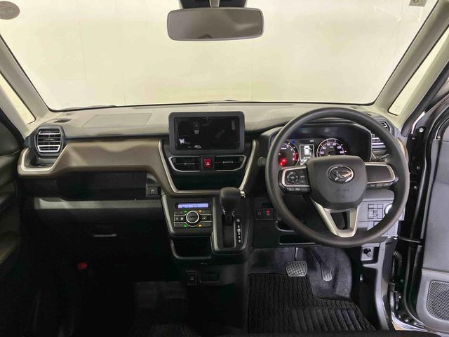 ムーヴG(車内 消臭・抗菌 処理済) 衝突被害軽減システム 片側パワースライドドア バックカメラ アルミホイール キーフリーシステム(新潟県)の中古車