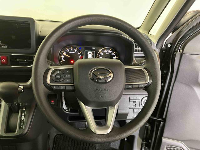 ムーヴG(車内 消臭・抗菌 処理済) 衝突被害軽減システム 片側パワースライドドア バックカメラ アルミホイール キーフリーシステム(新潟県)の中古車