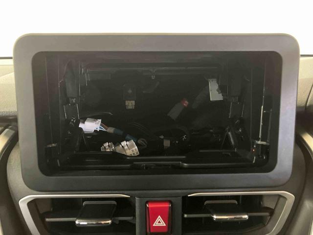 ムーヴG(車内 消臭・抗菌 処理済) 衝突被害軽減システム 片側パワースライドドア バックカメラ アルミホイール キーフリーシステム(新潟県)の中古車