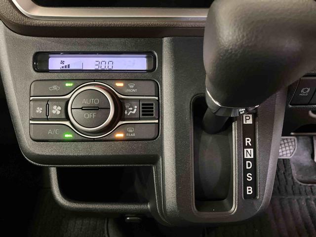 ムーヴG(車内 消臭・抗菌 処理済) 衝突被害軽減システム 片側パワースライドドア バックカメラ アルミホイール キーフリーシステム(新潟県)の中古車