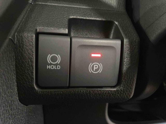 ムーヴG(車内 消臭・抗菌 処理済) 衝突被害軽減システム 片側パワースライドドア バックカメラ アルミホイール キーフリーシステム(新潟県)の中古車