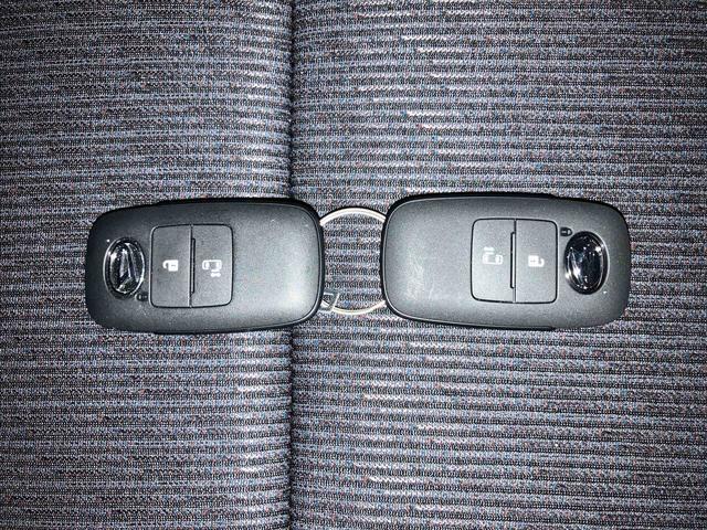 ムーヴG(車内 消臭・抗菌 処理済) 衝突被害軽減システム 片側パワースライドドア バックカメラ アルミホイール キーフリーシステム(新潟県)の中古車