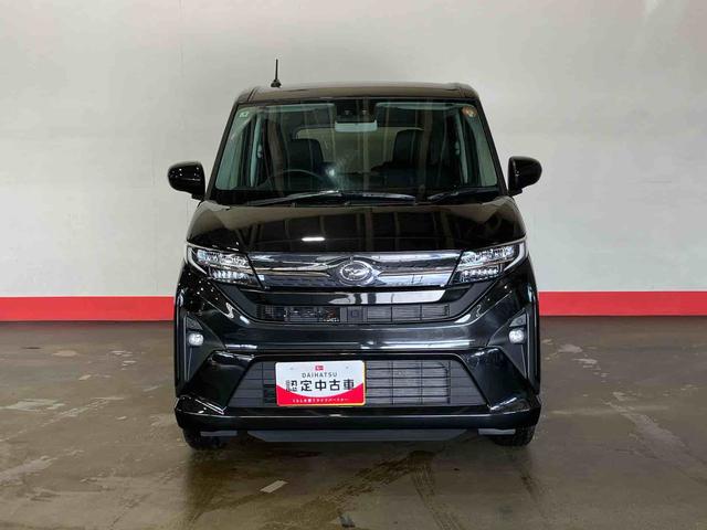 ムーヴＧ（車内　消臭・抗菌　処理済）　衝突被害軽減システム　片側パワースライドドア　バックカメラ　アルミホイール　キーフリーシステム（新潟県）の中古車