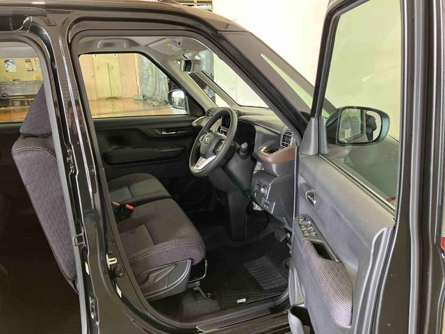 ムーヴＧ（車内　消臭・抗菌　処理済）　衝突被害軽減システム　片側パワースライドドア　バックカメラ　アルミホイール　キーフリーシステム（新潟県）の中古車