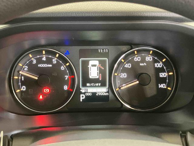 ムーヴＧ（車内　消臭・抗菌　処理済）　衝突被害軽減システム　片側パワースライドドア　バックカメラ　アルミホイール　キーフリーシステム（新潟県）の中古車